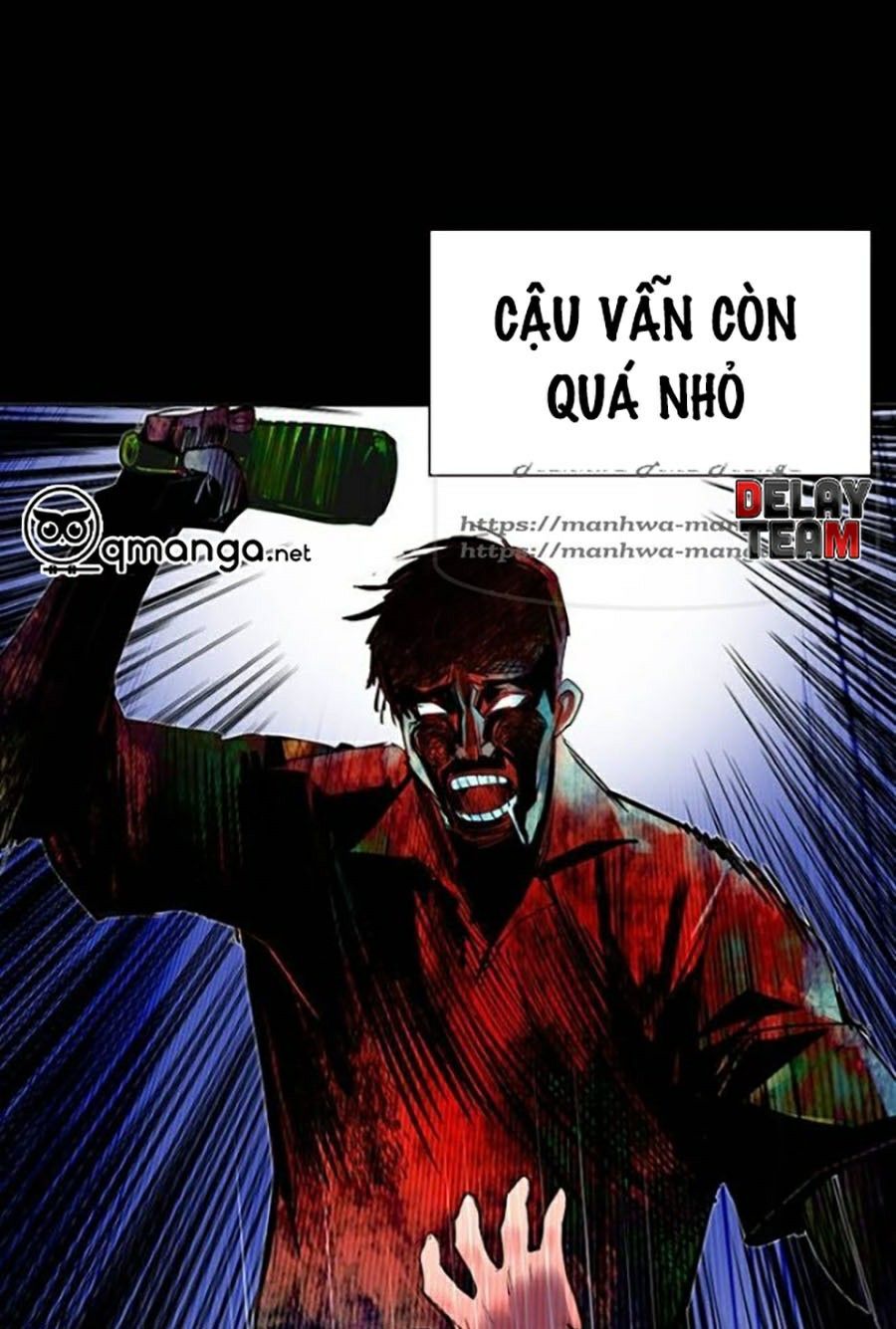 đọc truyện Nhân Trùng Đại Chiến Chương 21 ảnh 43 tại Thiên Thai Truyện