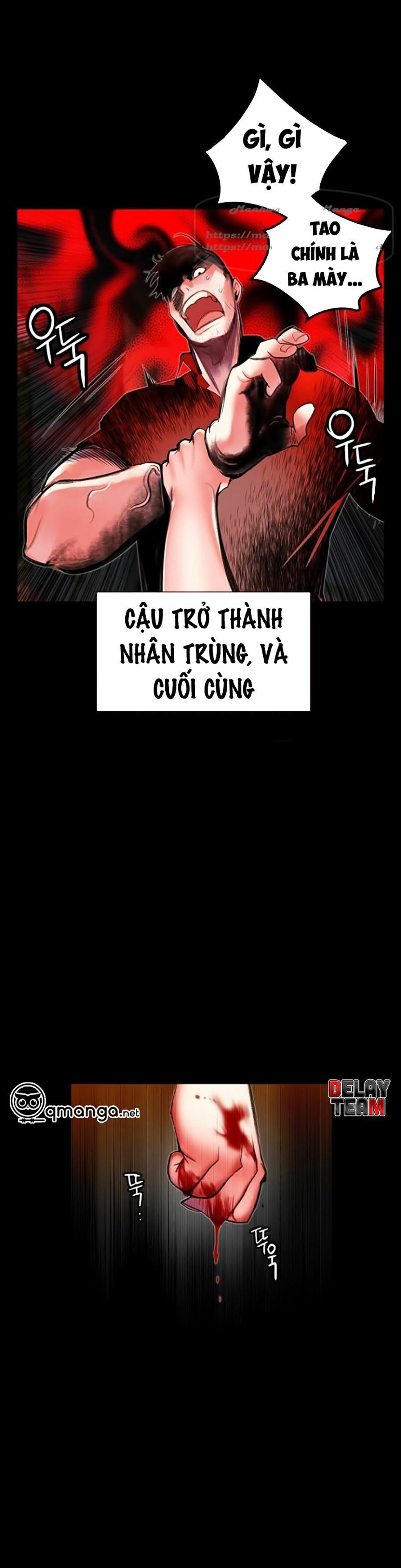 đọc truyện Nhân Trùng Đại Chiến Chương 21 ảnh 59 tại Thiên Thai Truyện