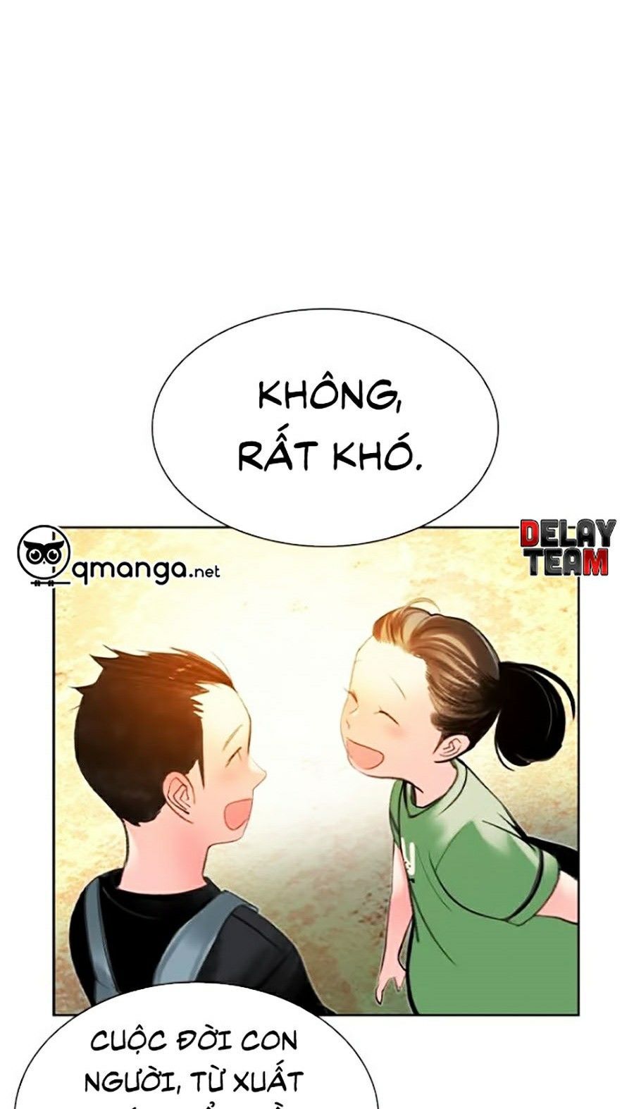 đọc truyện Nhân Trùng Đại Chiến Chương 21 ảnh 64 tại Thiên Thai Truyện