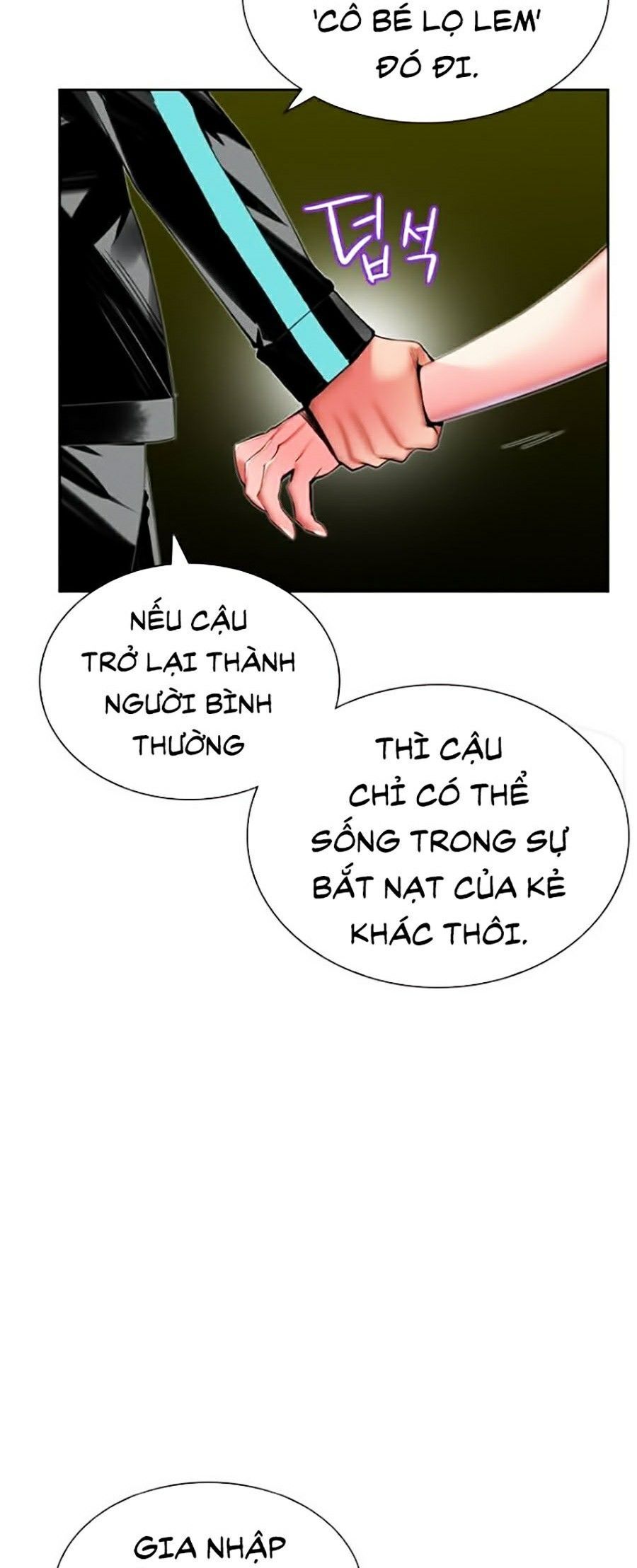 đọc truyện Nhân Trùng Đại Chiến Chương 21 ảnh 70 tại Thiên Thai Truyện