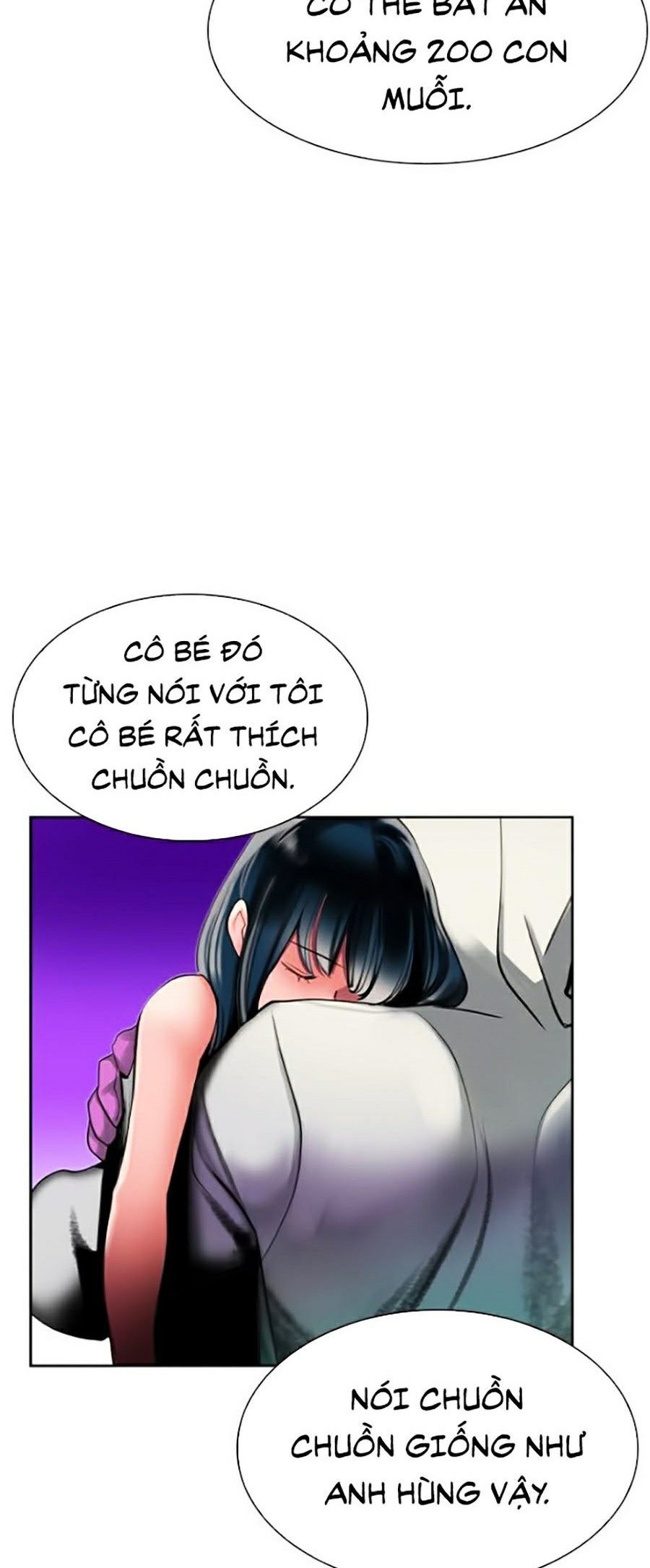 đọc truyện Nhân Trùng Đại Chiến Chương 21 ảnh 90 tại Thiên Thai Truyện