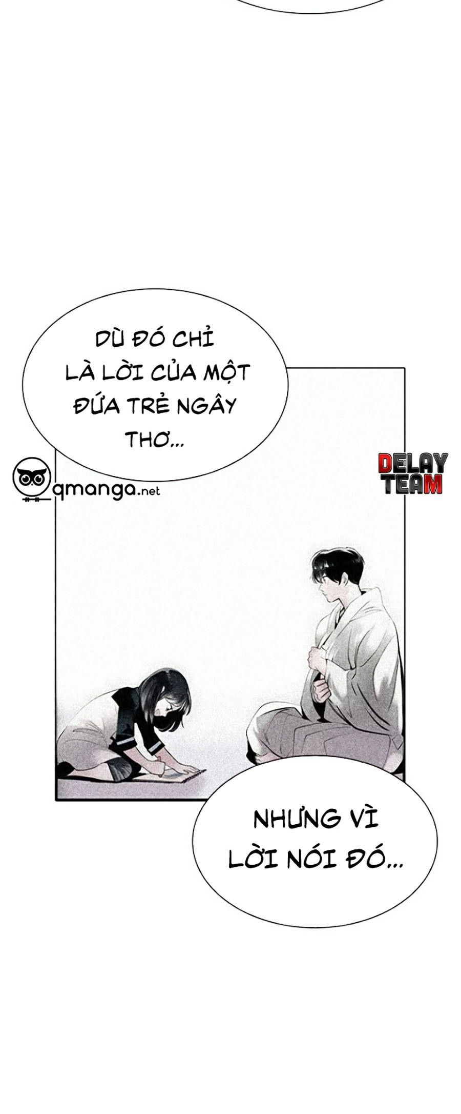 đọc truyện Nhân Trùng Đại Chiến Chương 21 ảnh 91 tại Thiên Thai Truyện