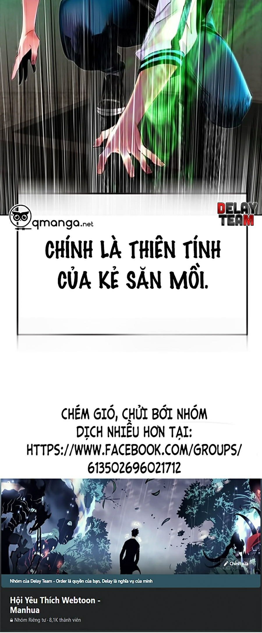 đọc truyện Nhân Trùng Đại Chiến Chương 21 ảnh 95 tại Thiên Thai Truyện