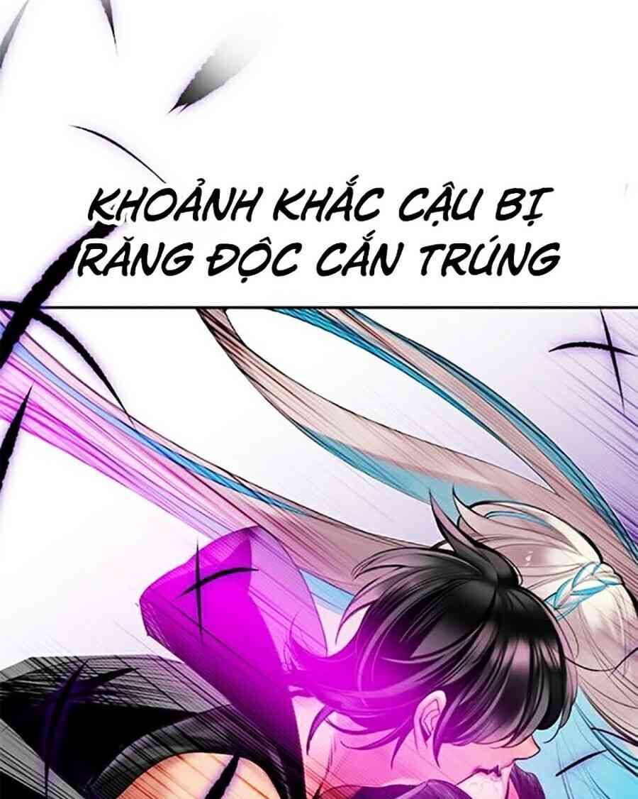 đọc truyện Nhân Trùng Đại Chiến Chương 22 ảnh 111 tại Thiên Thai Truyện