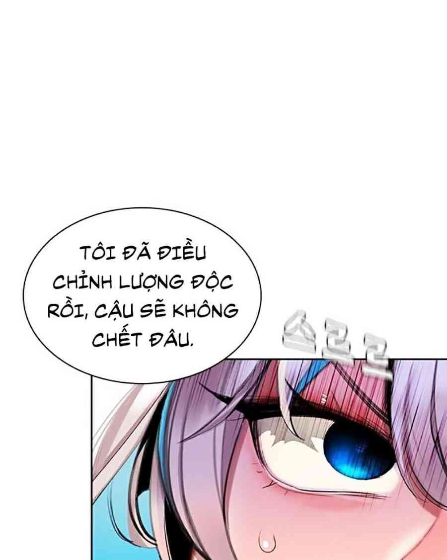 đọc truyện Nhân Trùng Đại Chiến Chương 22 ảnh 115 tại Thiên Thai Truyện