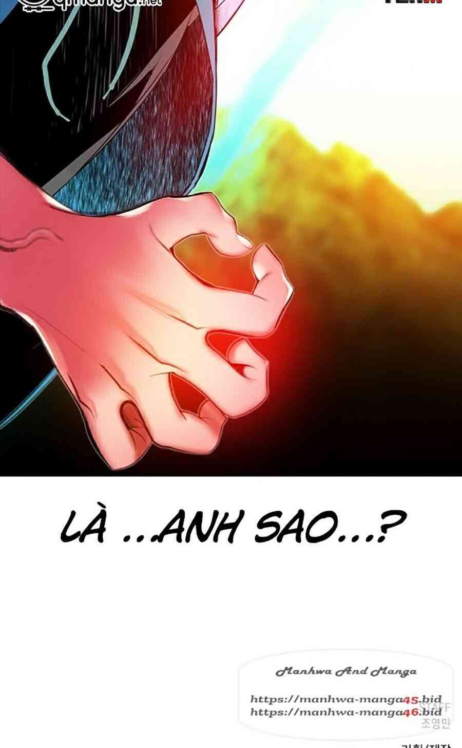 đọc truyện Nhân Trùng Đại Chiến Chương 22 ảnh 144 tại Thiên Thai Truyện