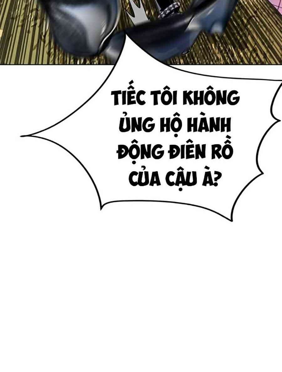 đọc truyện Nhân Trùng Đại Chiến Chương 22 ảnh 34 tại Thiên Thai Truyện