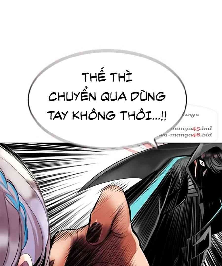 đọc truyện Nhân Trùng Đại Chiến Chương 22 ảnh 49 tại Thiên Thai Truyện