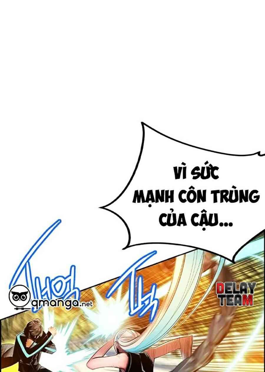 đọc truyện Nhân Trùng Đại Chiến Chương 22 ảnh 95 tại Thiên Thai Truyện