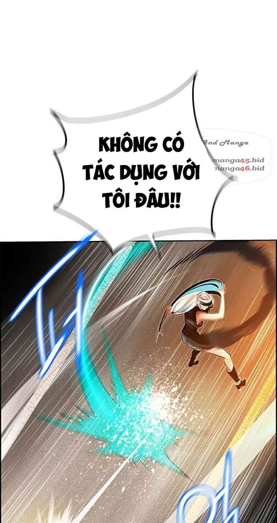đọc truyện Nhân Trùng Đại Chiến Chương 22 ảnh 97 tại Thiên Thai Truyện