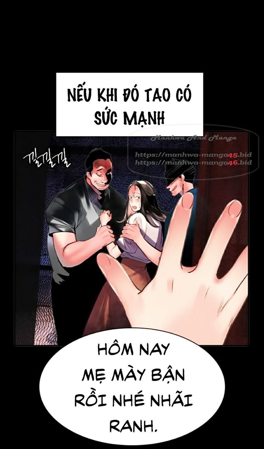 đọc truyện Nhân Trùng Đại Chiến Chương 23 ảnh 29 tại Thiên Thai Truyện