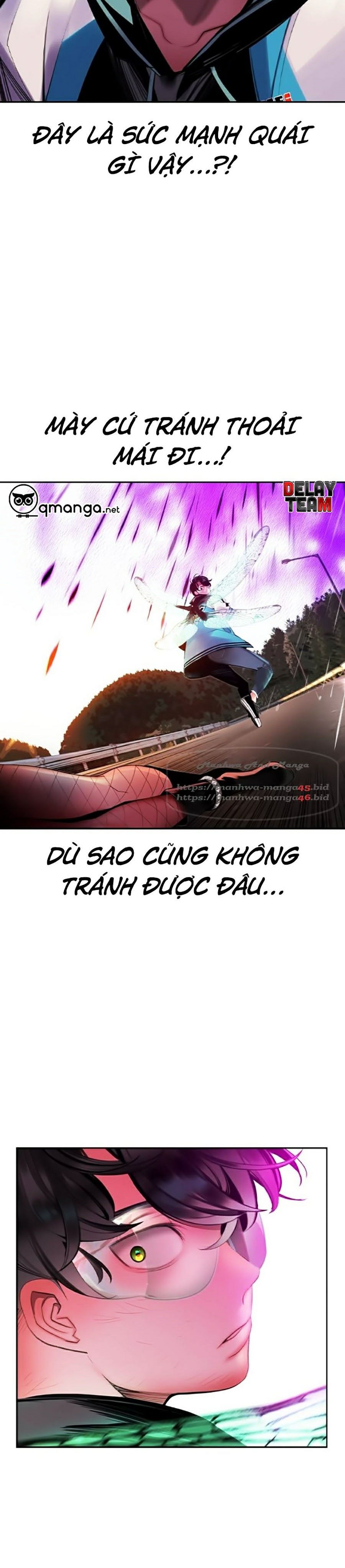 đọc truyện Nhân Trùng Đại Chiến Chương 23 ảnh 39 tại Thiên Thai Truyện