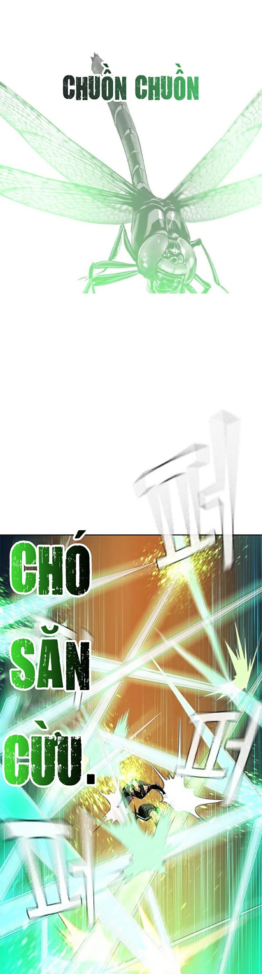 đọc truyện Nhân Trùng Đại Chiến Chương 23 ảnh 54 tại Thiên Thai Truyện