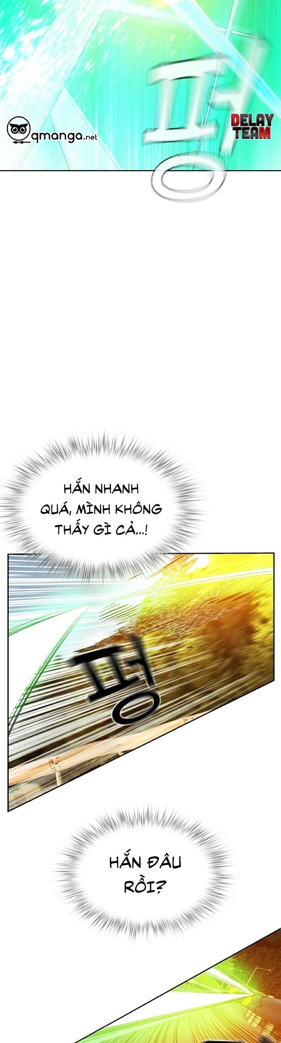 đọc truyện Nhân Trùng Đại Chiến Chương 23 ảnh 55 tại Thiên Thai Truyện