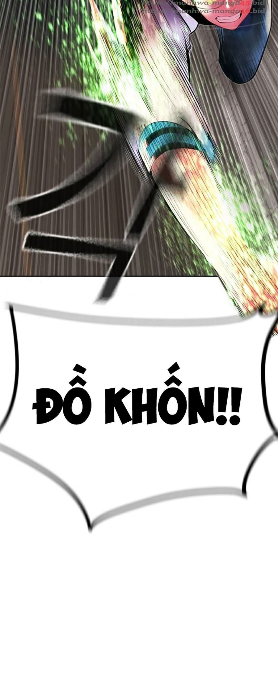 đọc truyện Nhân Trùng Đại Chiến Chương 23 ảnh 58 tại Thiên Thai Truyện