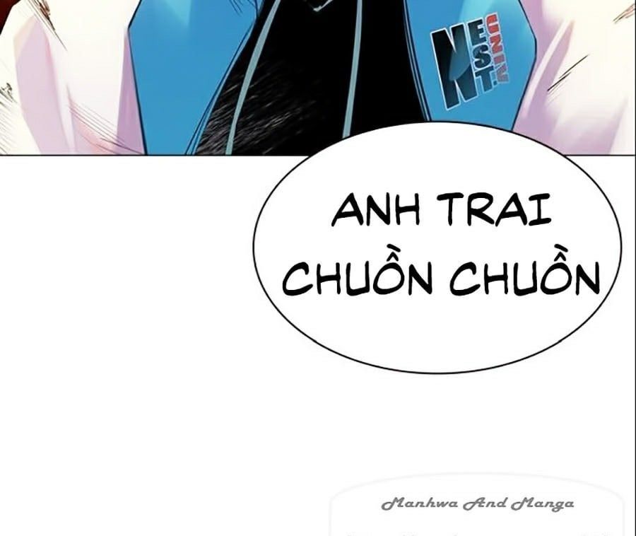 đọc truyện Nhân Trùng Đại Chiến Chương 24 ảnh 25 tại Thiên Thai Truyện