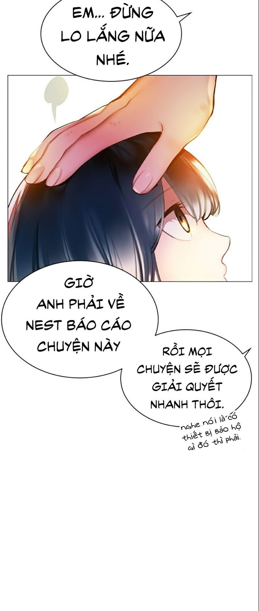 đọc truyện Nhân Trùng Đại Chiến Chương 24 ảnh 32 tại Thiên Thai Truyện