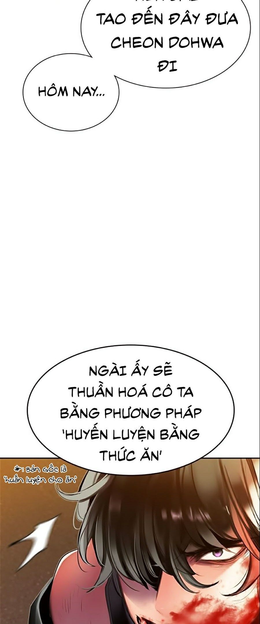 đọc truyện Nhân Trùng Đại Chiến Chương 24 ảnh 44 tại Thiên Thai Truyện