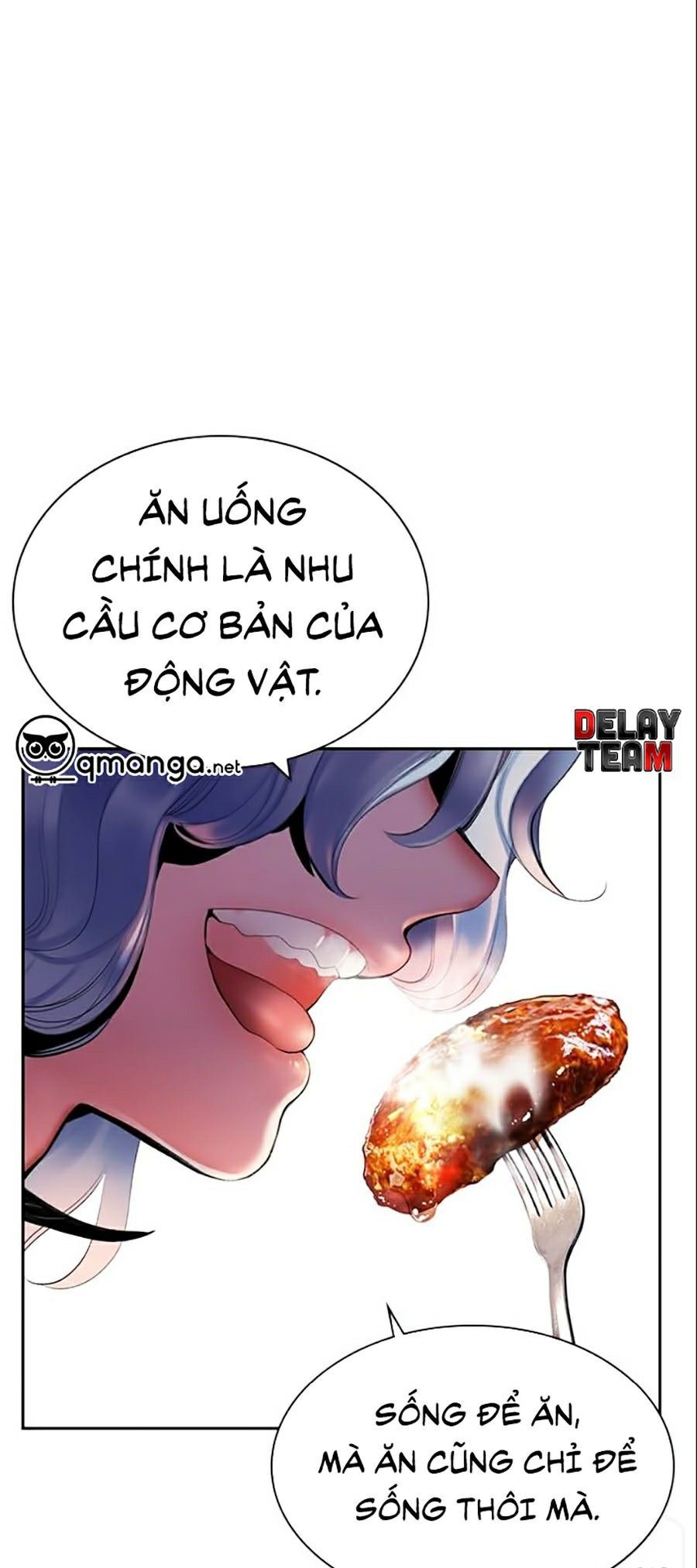 đọc truyện Nhân Trùng Đại Chiến Chương 24 ảnh 65 tại Thiên Thai Truyện