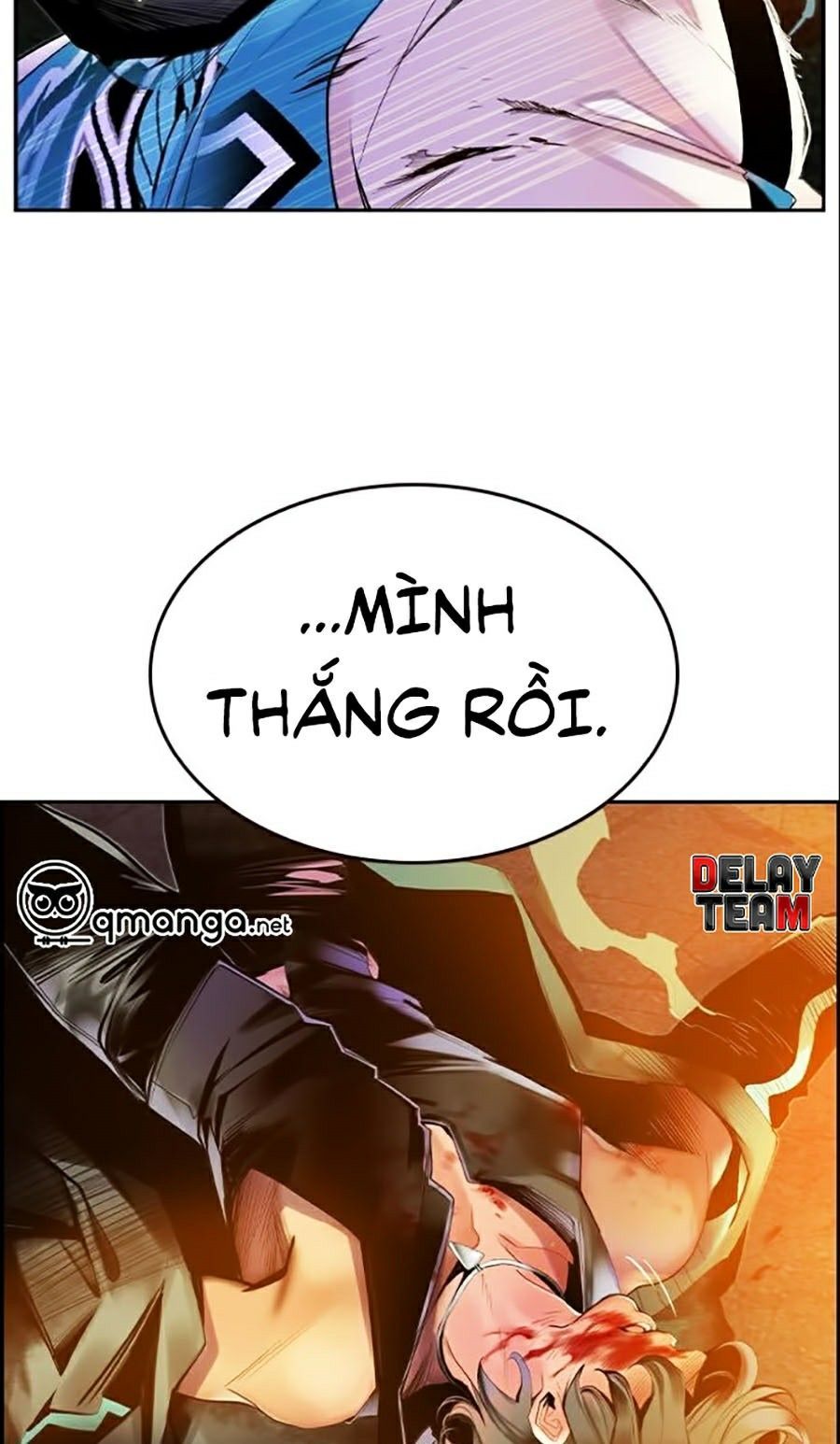 đọc truyện Nhân Trùng Đại Chiến Chương 24 ảnh 8 tại Thiên Thai Truyện