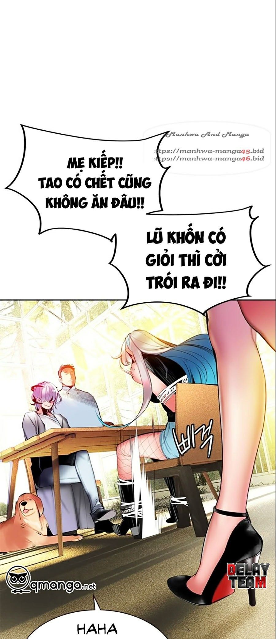 đọc truyện Nhân Trùng Đại Chiến Chương 24 ảnh 71 tại Thiên Thai Truyện
