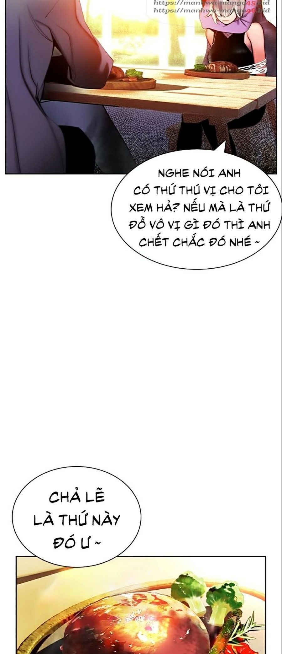 đọc truyện Nhân Trùng Đại Chiến Chương 24 ảnh 76 tại Thiên Thai Truyện