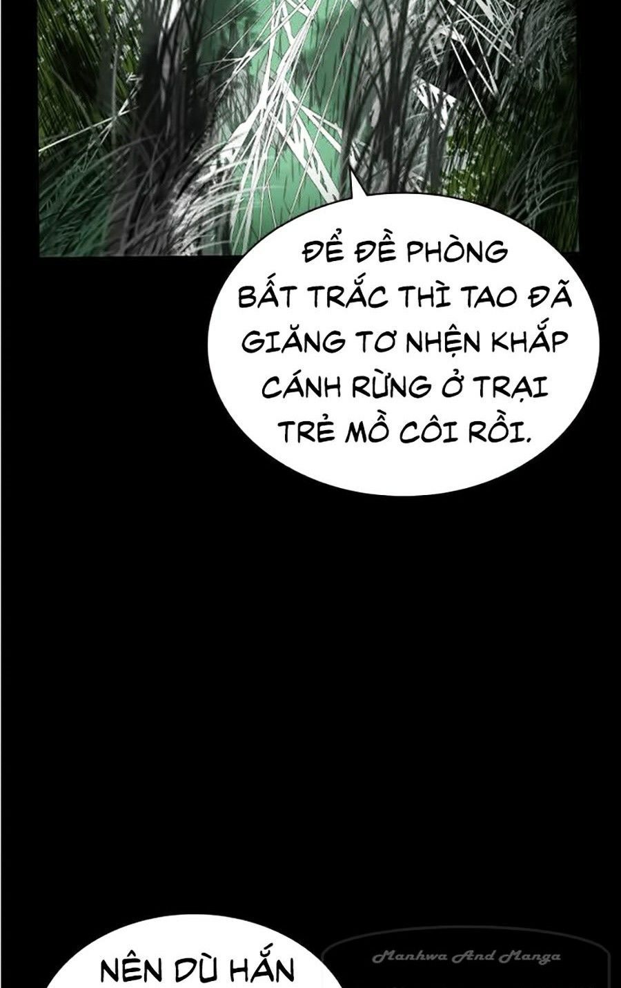 đọc truyện Nhân Trùng Đại Chiến Chương 24 ảnh 95 tại Thiên Thai Truyện