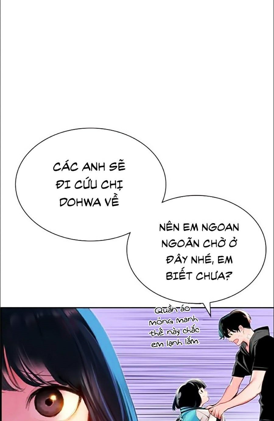 đọc truyện Nhân Trùng Đại Chiến Chương 25 ảnh 103 tại Giả Dược