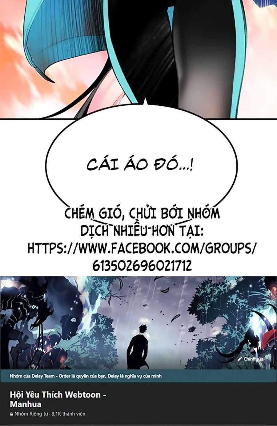 đọc truyện Nhân Trùng Đại Chiến Chương 25 ảnh 108 tại Giả Dược