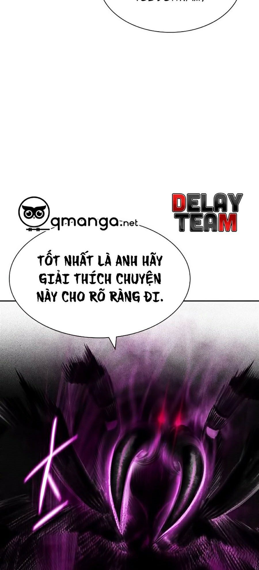 đọc truyện Nhân Trùng Đại Chiến Chương 25 ảnh 14 tại Giả Dược