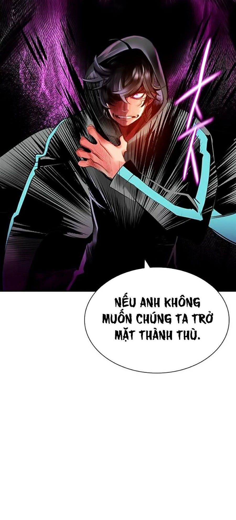 đọc truyện Nhân Trùng Đại Chiến Chương 25 ảnh 15 tại Giả Dược