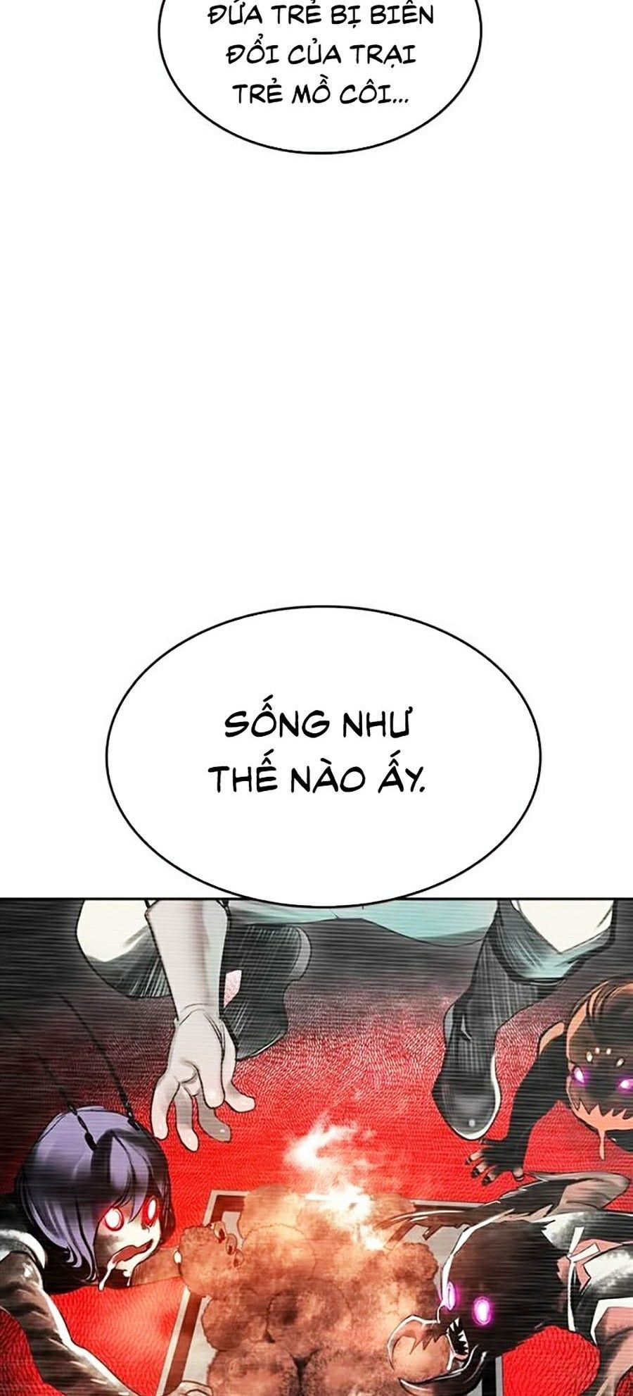 đọc truyện Nhân Trùng Đại Chiến Chương 25 ảnh 18 tại Giả Dược