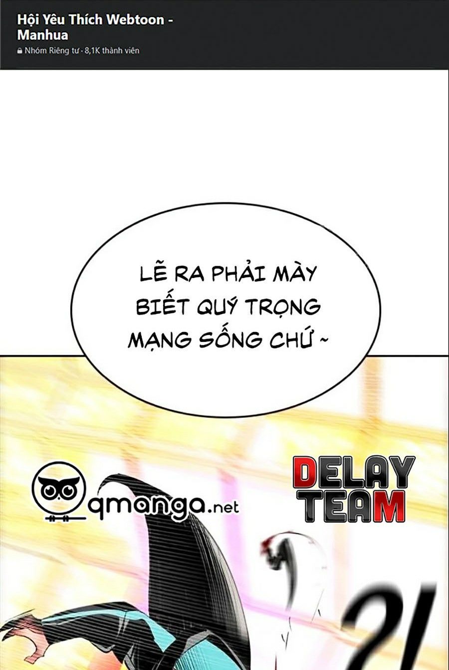 đọc truyện Nhân Trùng Đại Chiến Chương 25 ảnh 31 tại Giả Dược