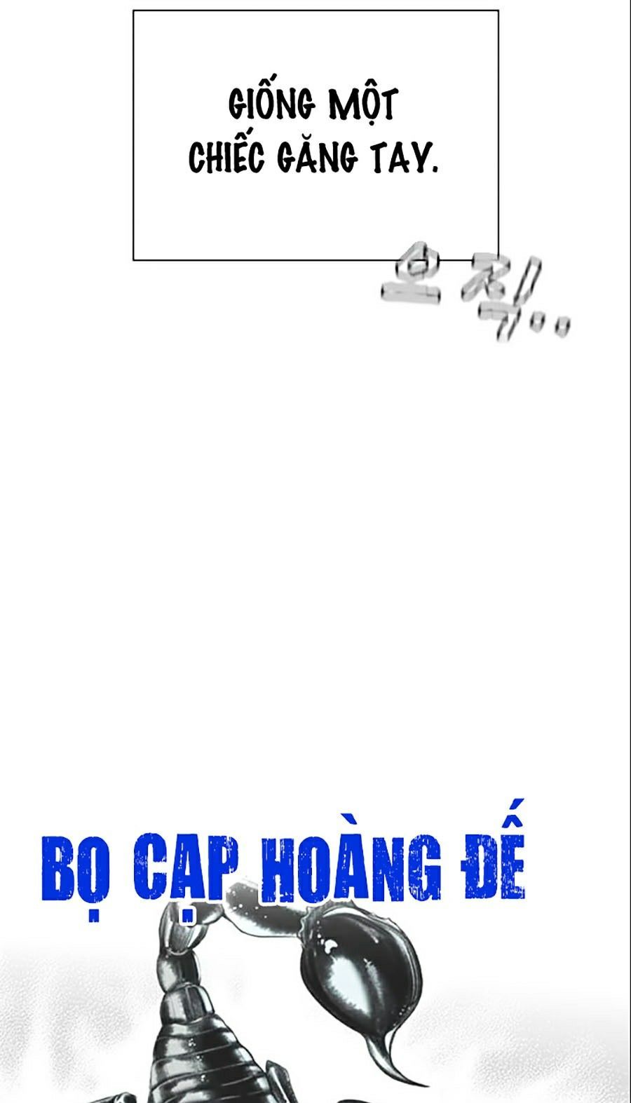 đọc truyện Nhân Trùng Đại Chiến Chương 25 ảnh 45 tại Giả Dược