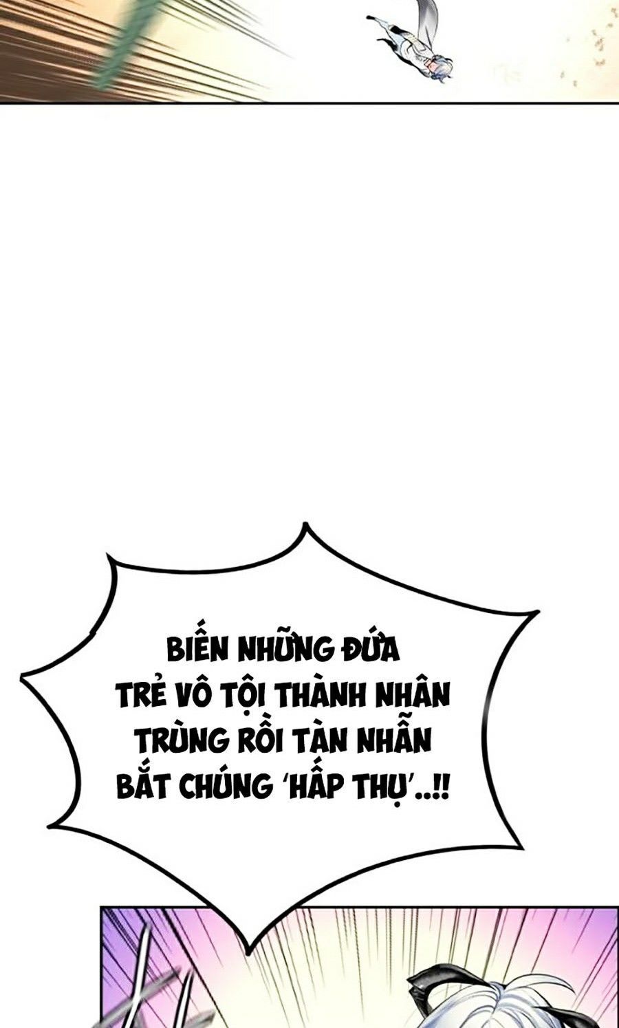 đọc truyện Nhân Trùng Đại Chiến Chương 25 ảnh 77 tại Giả Dược