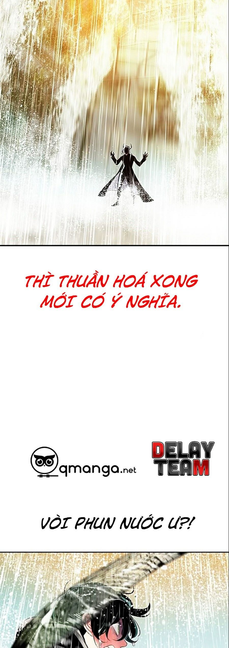 đọc truyện Nhân Trùng Đại Chiến Chương 25 ảnh 90 tại Giả Dược