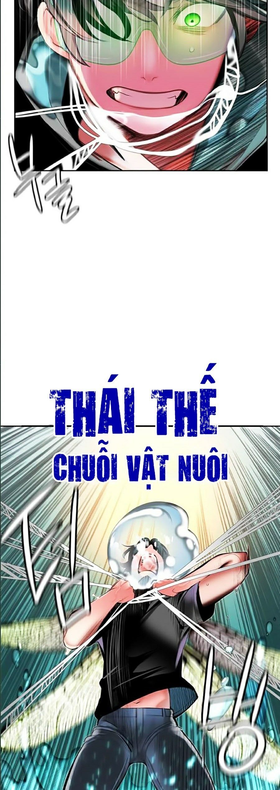 đọc truyện Nhân Trùng Đại Chiến Chương 25 ảnh 95 tại Giả Dược