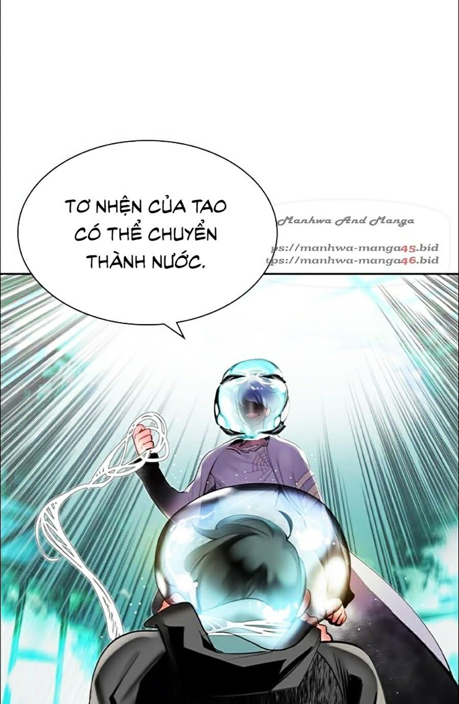 đọc truyện Nhân Trùng Đại Chiến Chương 25 ảnh 97 tại Giả Dược