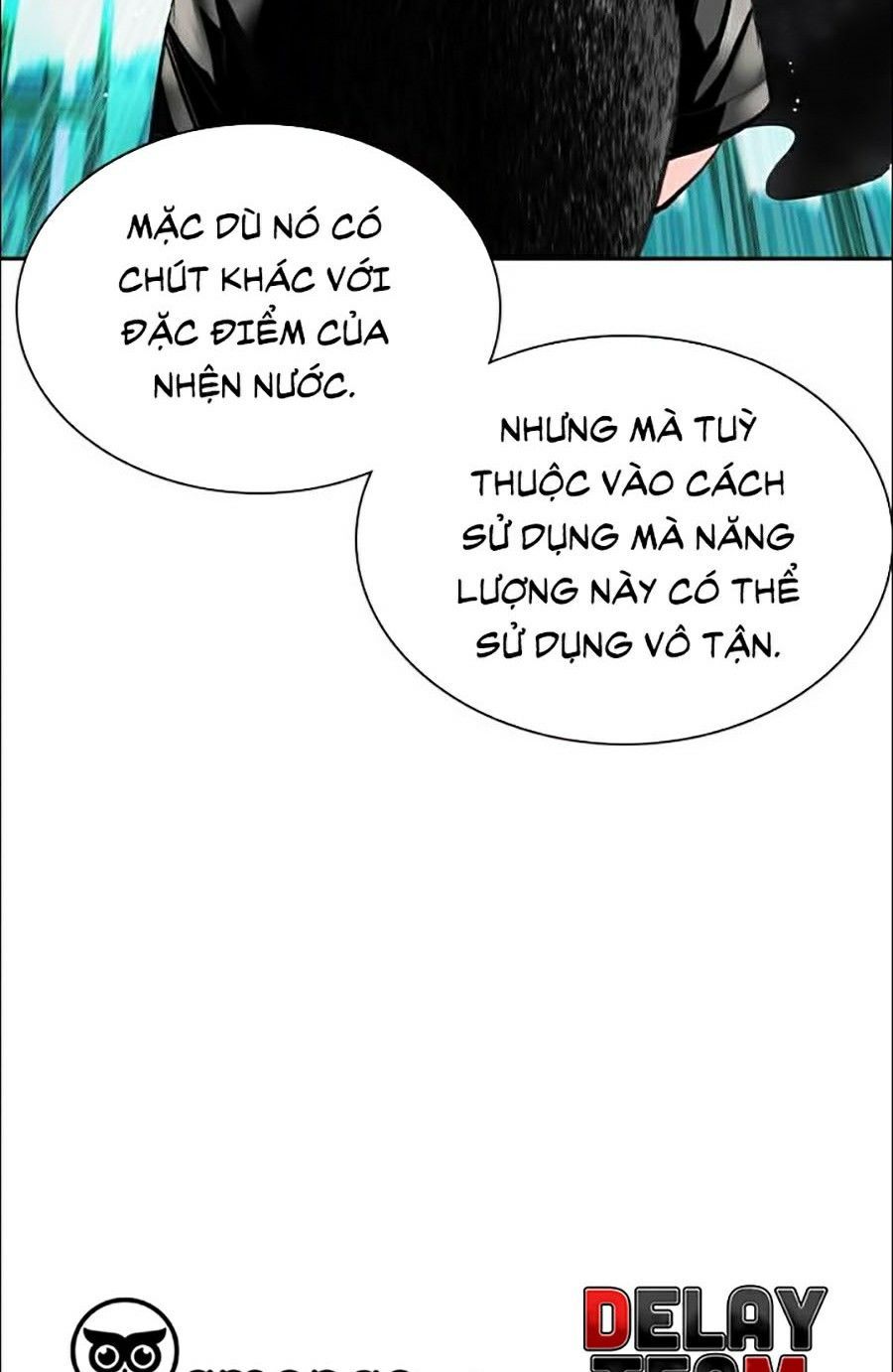đọc truyện Nhân Trùng Đại Chiến Chương 25 ảnh 98 tại Giả Dược
