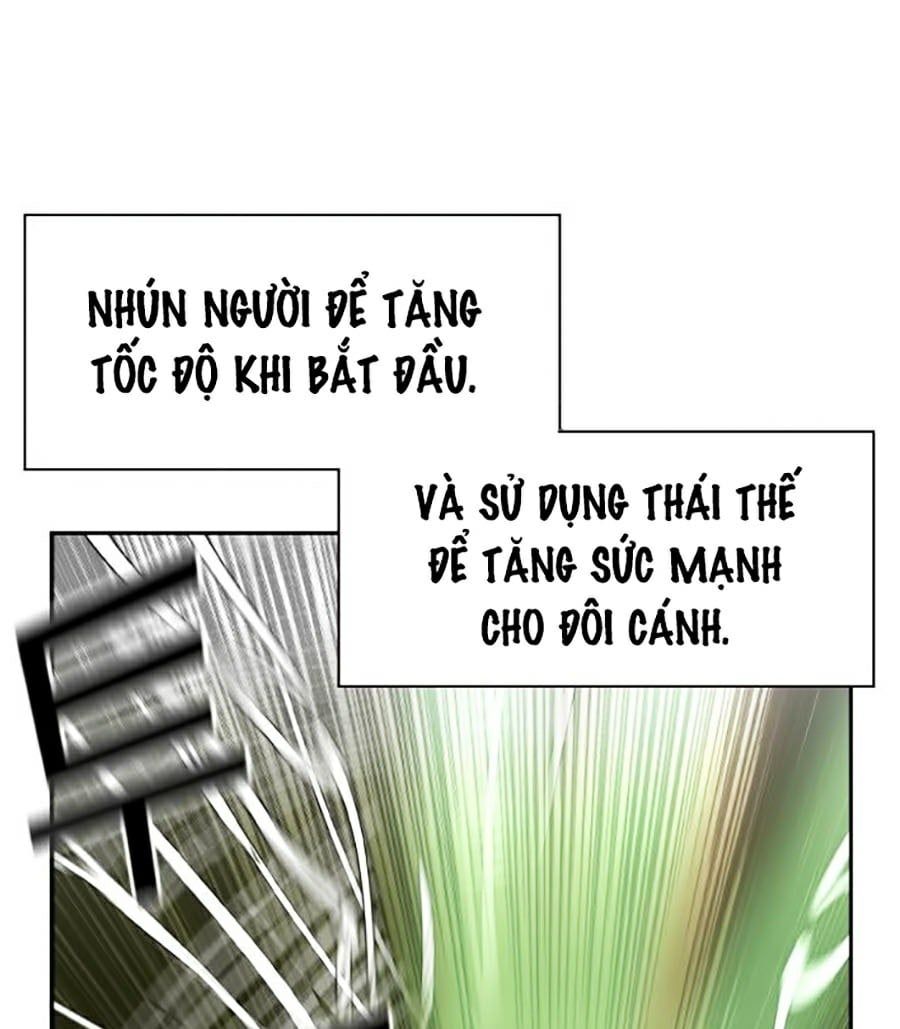 đọc truyện Nhân Trùng Đại Chiến Chương 26 ảnh 71 tại Thiên Thai Truyện