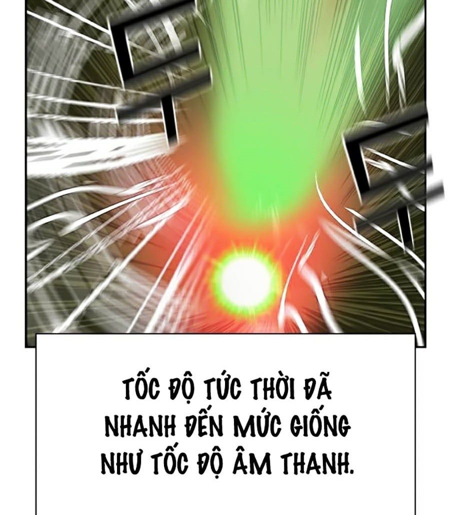 đọc truyện Nhân Trùng Đại Chiến Chương 26 ảnh 72 tại Thiên Thai Truyện