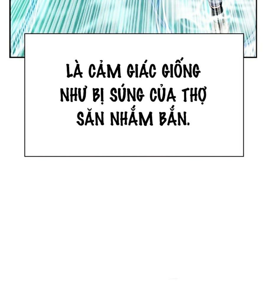 đọc truyện Nhân Trùng Đại Chiến Chương 26 ảnh 75 tại Thiên Thai Truyện