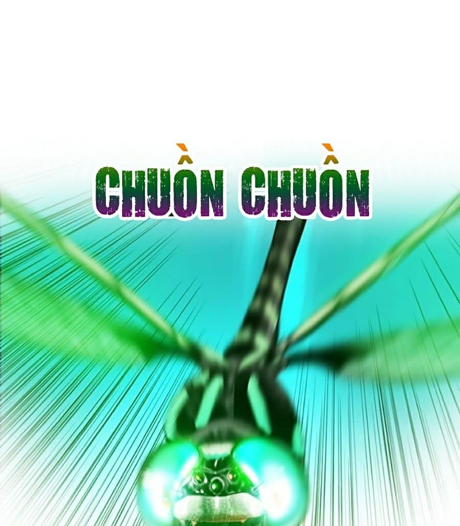 đọc truyện Nhân Trùng Đại Chiến Chương 26 ảnh 76 tại Thiên Thai Truyện