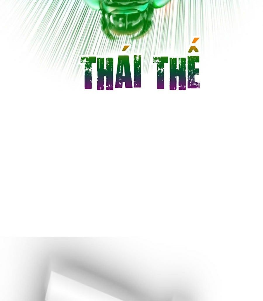 đọc truyện Nhân Trùng Đại Chiến Chương 26 ảnh 77 tại Thiên Thai Truyện