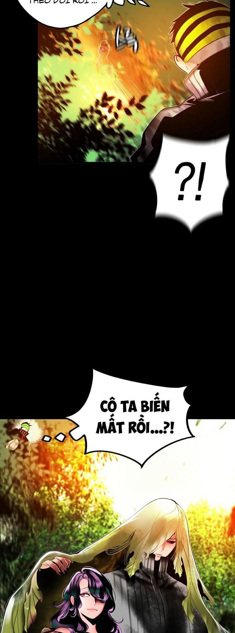 đọc truyện Nhân Trùng Đại Chiến Chương 27 ảnh 22 tại Thiên Thai Truyện