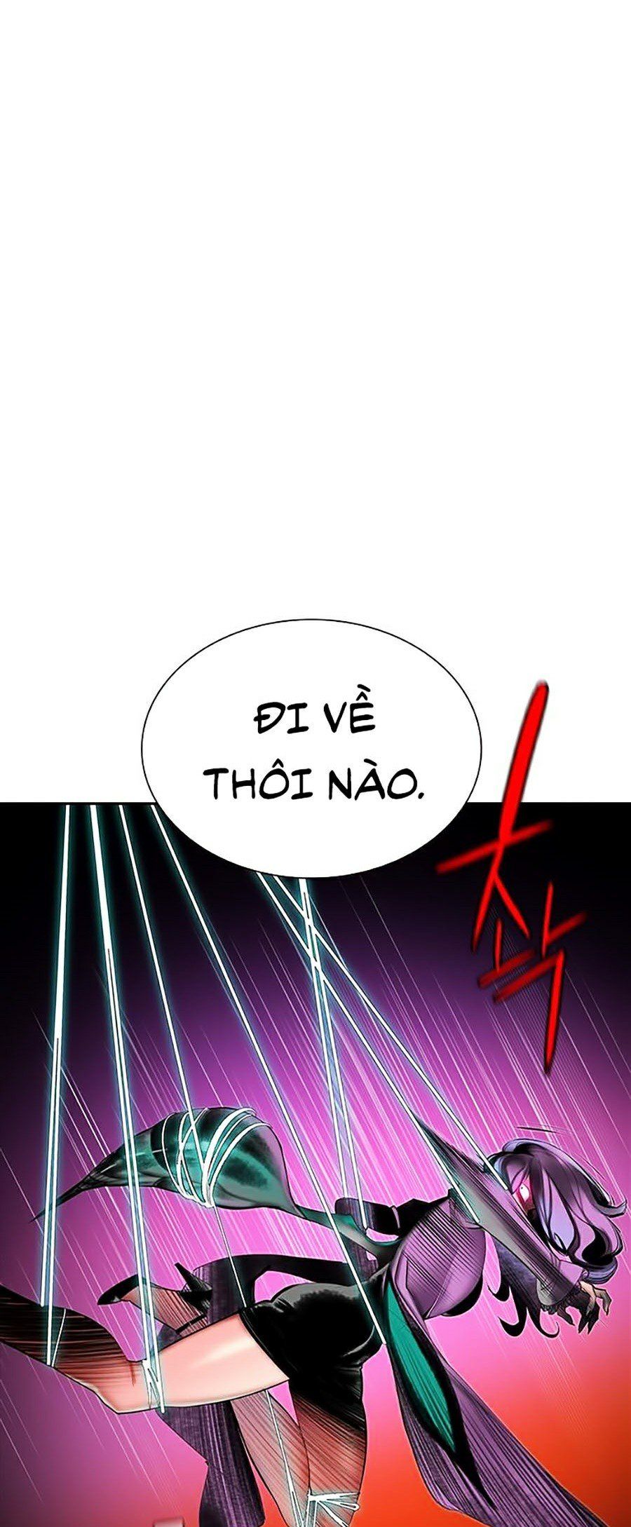 đọc truyện Nhân Trùng Đại Chiến Chương 28 ảnh 11 tại Thiên Thai Truyện