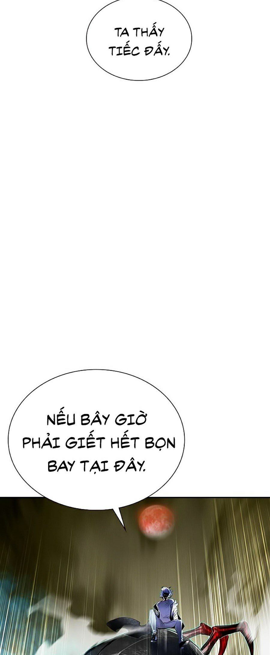 đọc truyện Nhân Trùng Đại Chiến Chương 28 ảnh 39 tại Thiên Thai Truyện