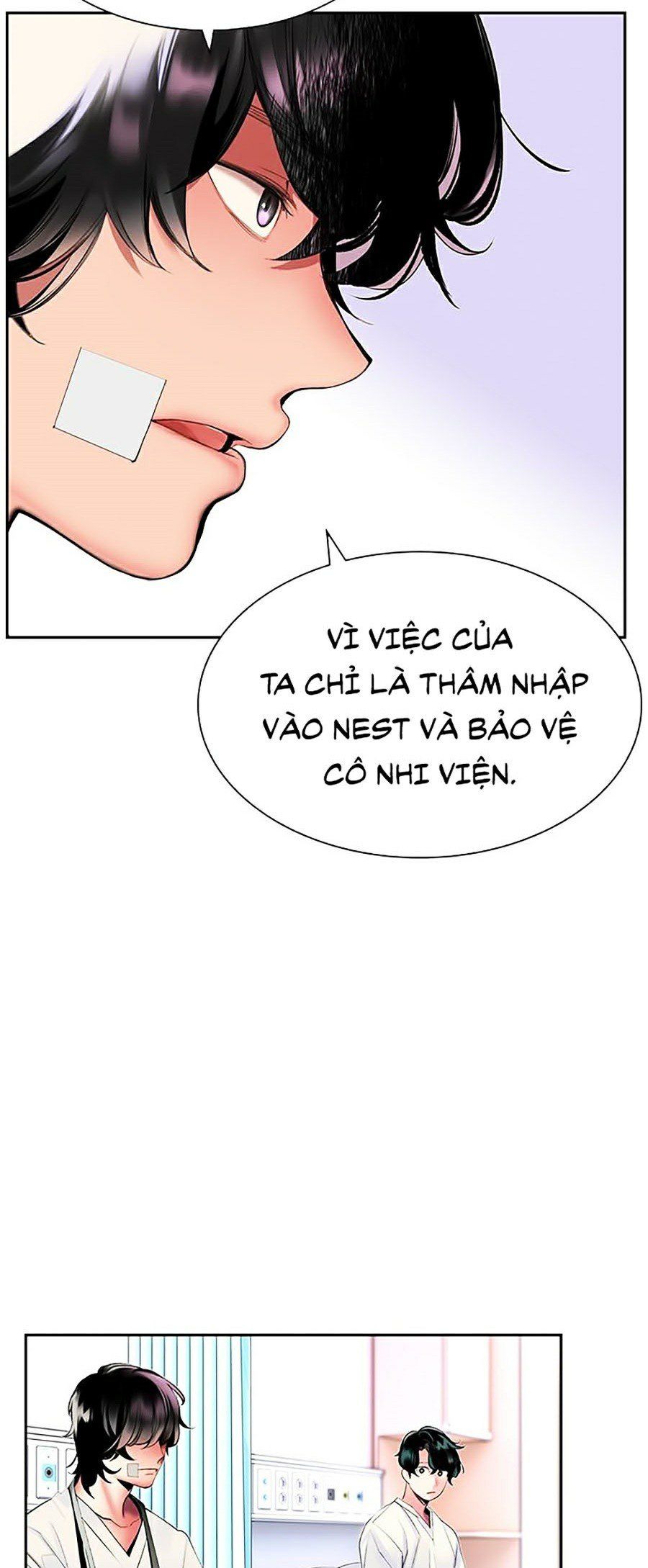 đọc truyện Nhân Trùng Đại Chiến Chương 28 ảnh 57 tại Thiên Thai Truyện
