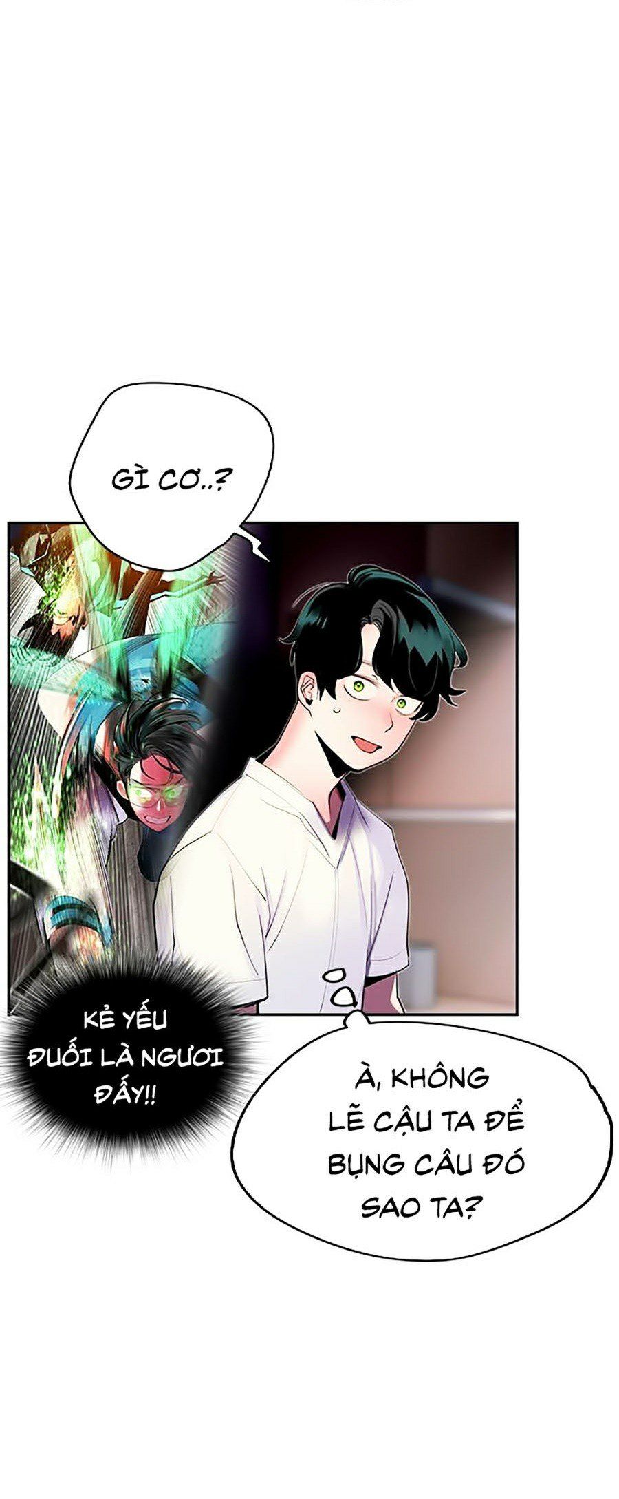 đọc truyện Nhân Trùng Đại Chiến Chương 28 ảnh 63 tại Thiên Thai Truyện