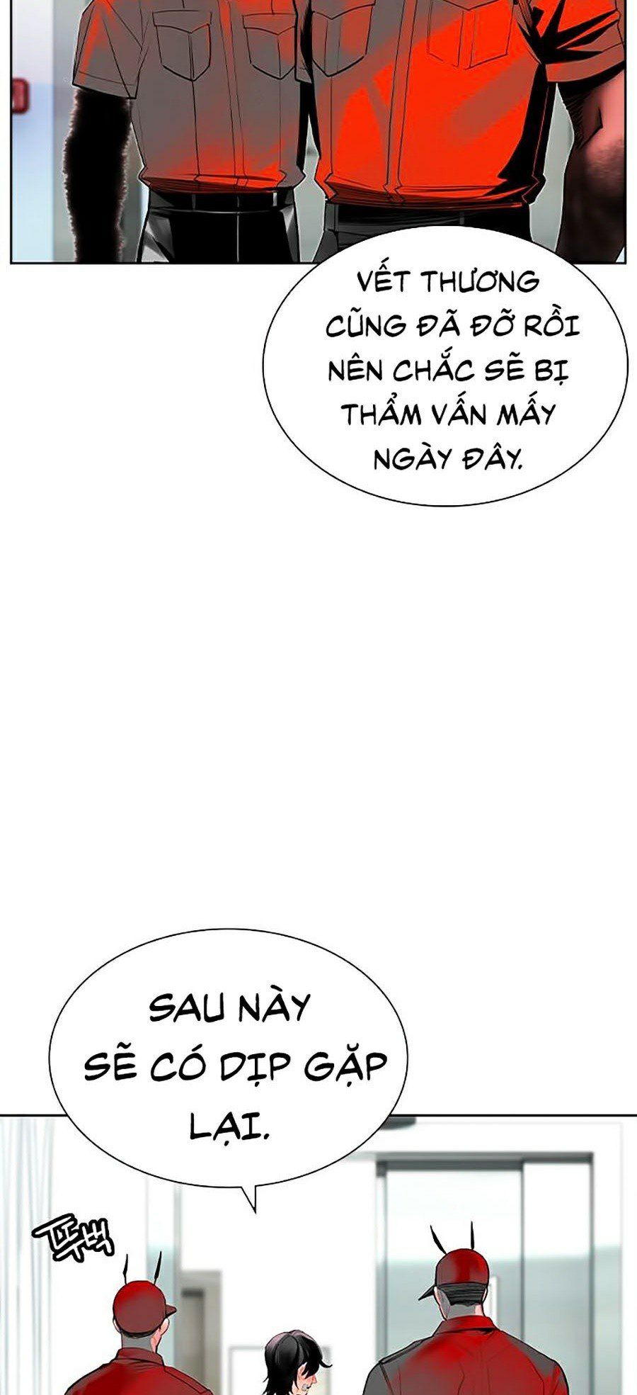 đọc truyện Nhân Trùng Đại Chiến Chương 28 ảnh 78 tại Thiên Thai Truyện